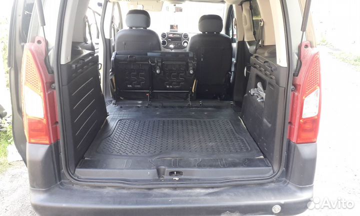 Малогабаритные грузоперевозки-грузовое такси