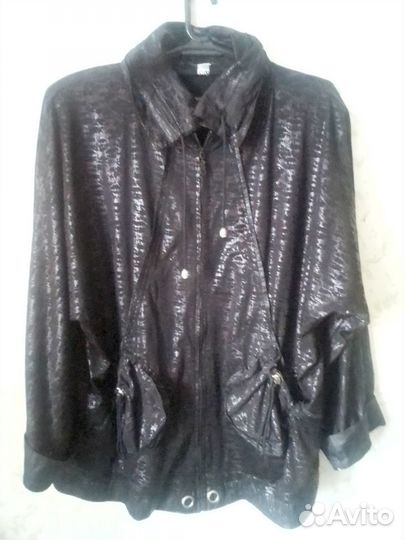 Женская одежда