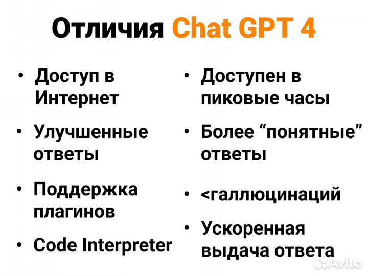 Chatgpt 4 plus. Chat GPT 4 Оплата подписки Чат 3.5