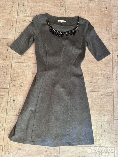 Платье cristinaeffe Италия