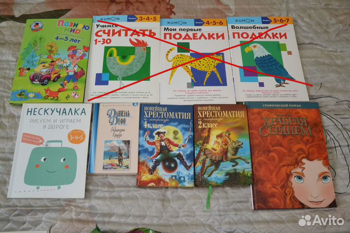 Кокошник, учимся рисовать, раскраски, гравюры