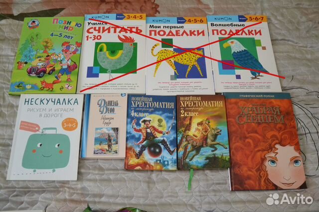 Кокошник, учимся рисовать, раскраски, гравюры