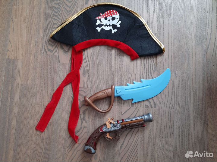 Игры для детей