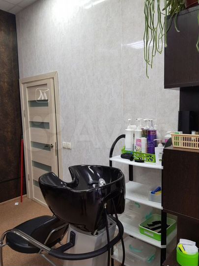 Продам помещение свободного назначения, 38.7 м²