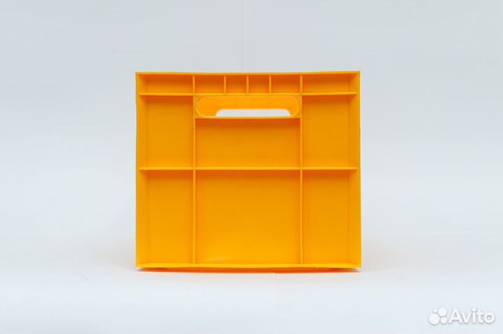 Ящики для фруктов