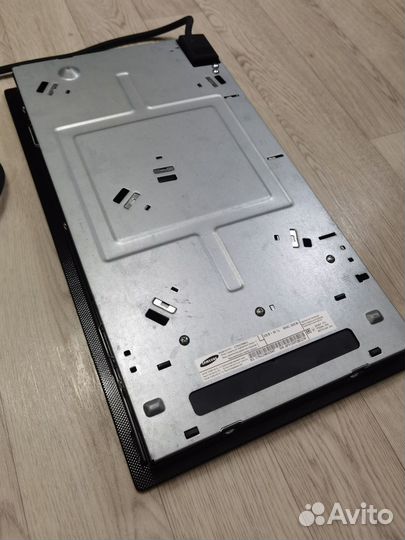 Варочная панель samsung