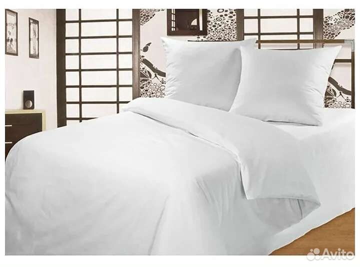 Белье постельное