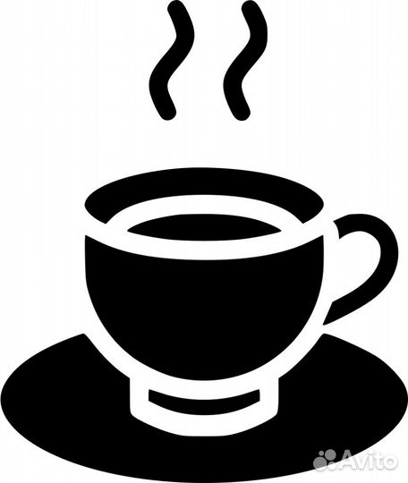 Кассир-продавец клиентского зала на автомойке