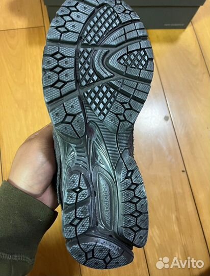 New balance 2002R Phantom (Оригинал)