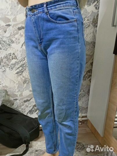 Вещи 48 размера цена за все