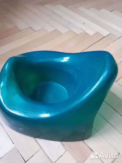 Горшок детский