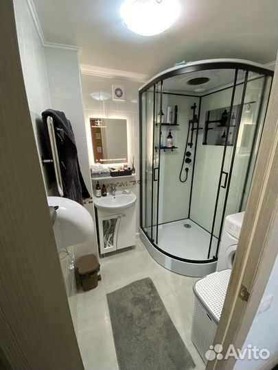 Клининг уборка квартир, домов