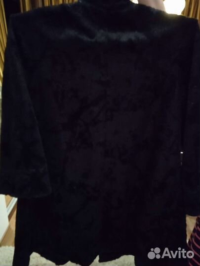 Вещи женские