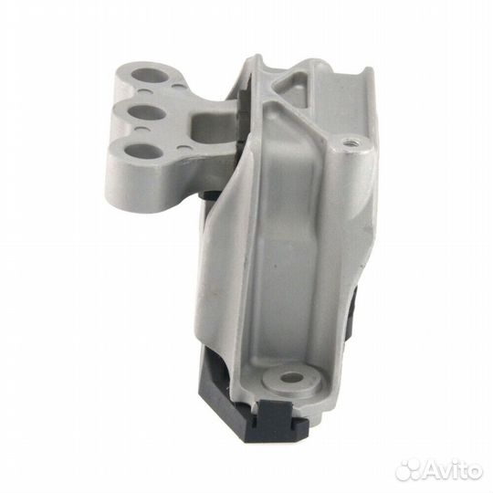 Опора 84499831 Подушка 84069299, 23397520