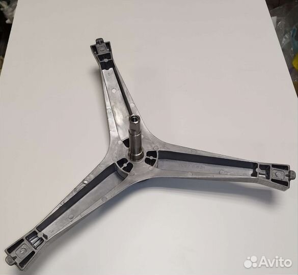 Крестовины на стиральные машины