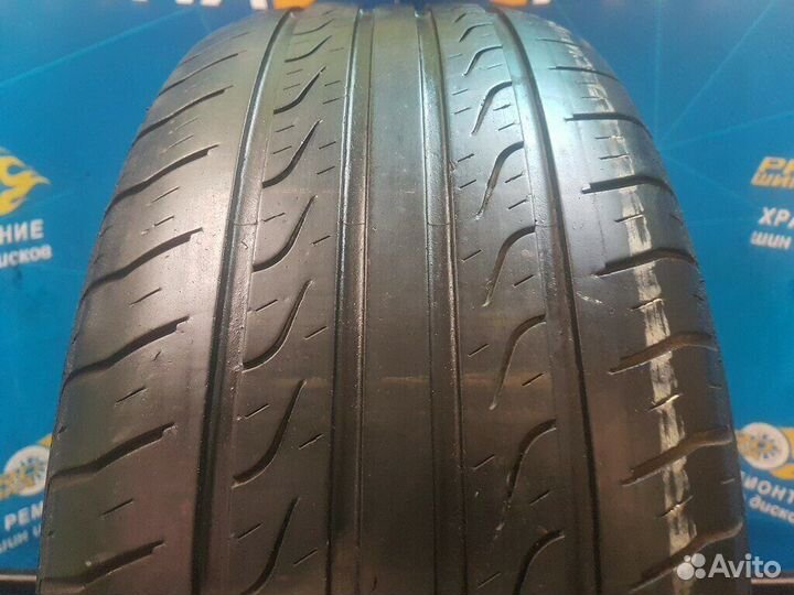 Headway HH301 235/60 R16