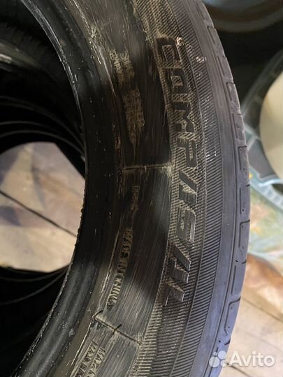 Compasal Grandeco 185/65 R15 88H