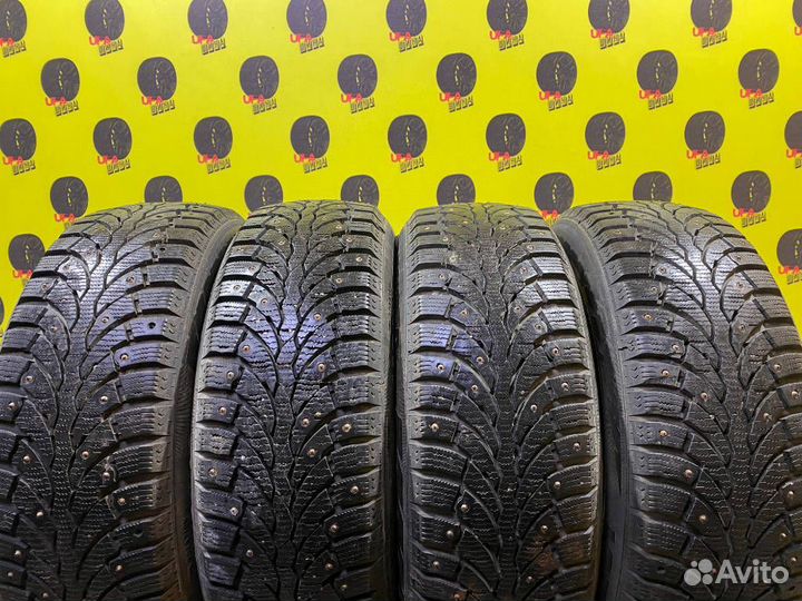 Formula Ice 185/60 R15