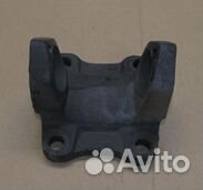 Вилка-фланец карданного вала ЗИЛ