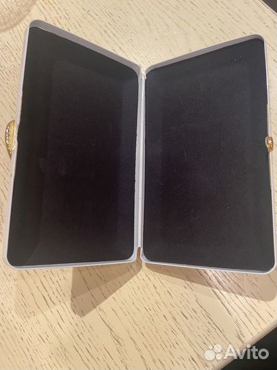 Шкатулка kilian