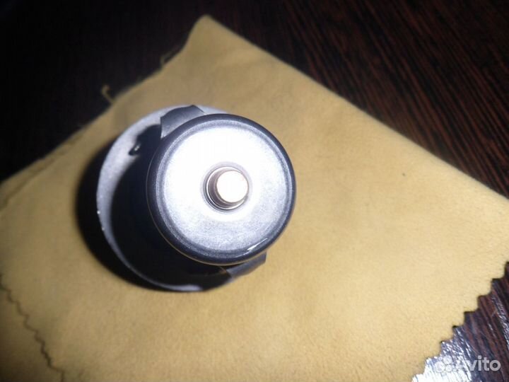 Термостат toyota