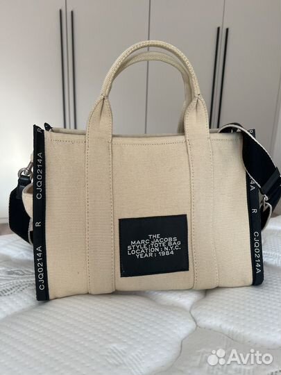 Сумка женская marc jacobs