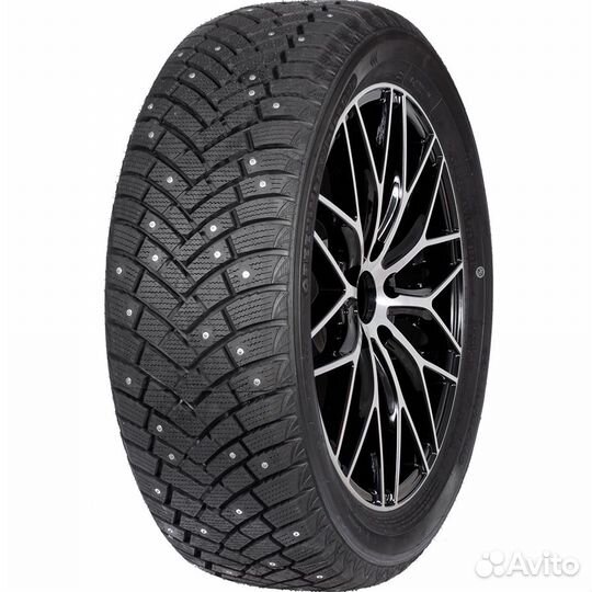 LingLong Green-Max Winter Grip 175/70 R13 82T