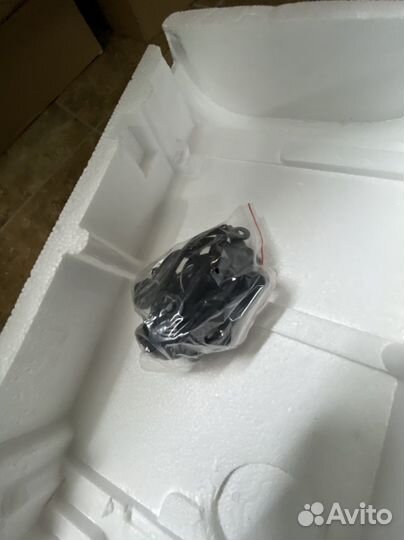 Алюминиевая крышка клапанов cruze lacetti nexia