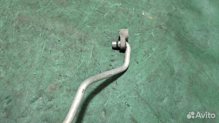 Б/У Б/У Трубка кондиционера lexus RX300 lexus