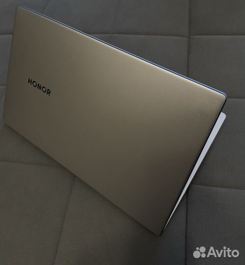 Honor MagicBook 15 15.6