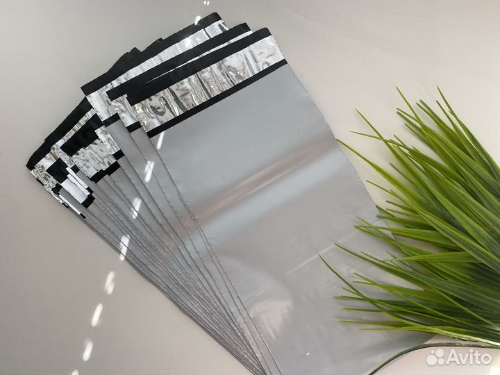 Пакеты,коробки,наклейки для творчества,бизнеса