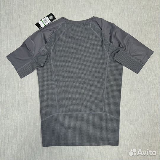Компресионная футболка Under Armour (оригинал)