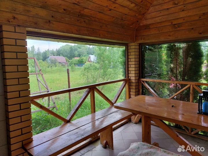 Мягкие, гибкие, жидкие пвх окна