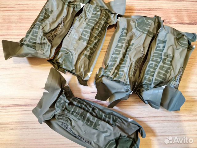 Израильский бандаж