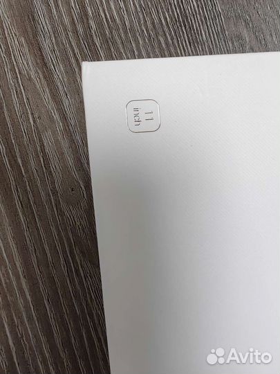 Huawei Mate Pad Pro 11 256gb GOT-W29 wifi Ростест