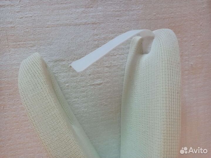 Воротник ортопедический