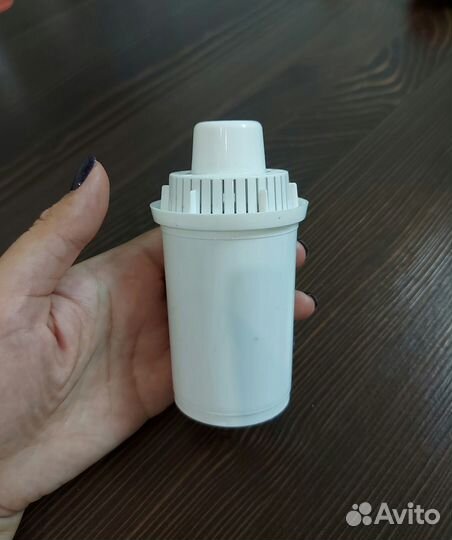 Модуль сменный Светофор, 2 шт