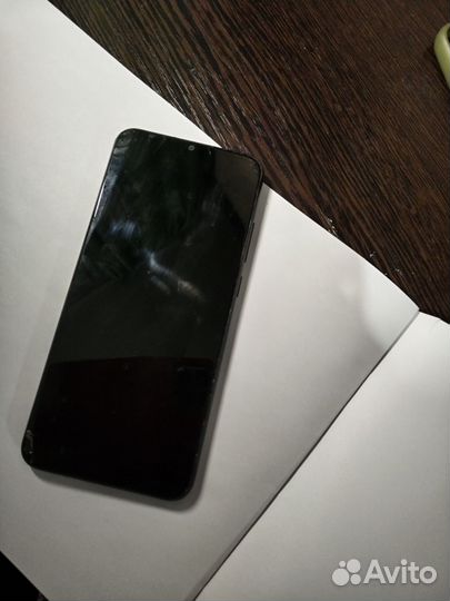 Samsung Galaxy A02s, 3/32 ГБ