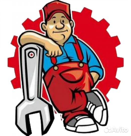 Механик автослесарь