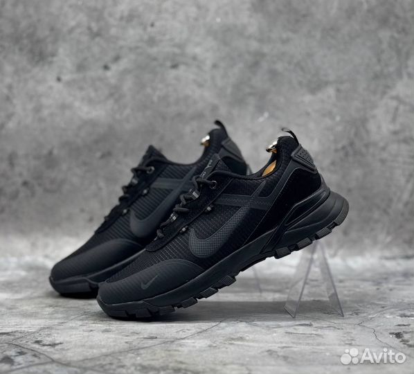 Кроссовки мужские Nike