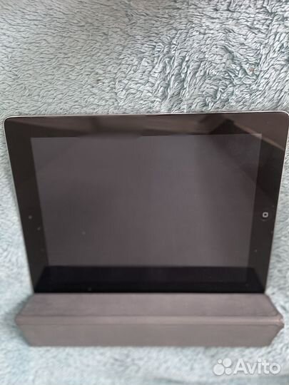iPad 3. 16gb
