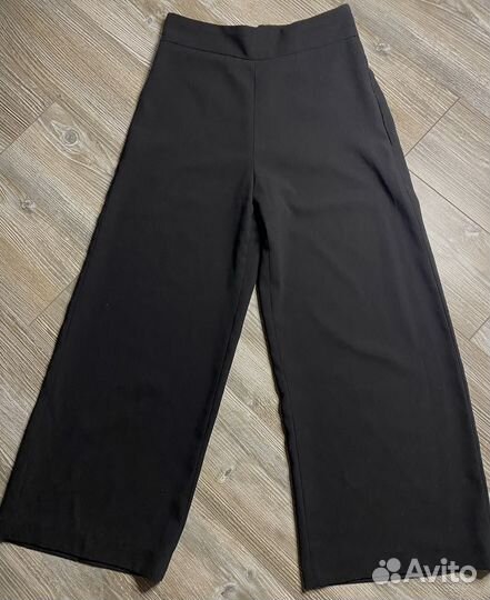 Брюки женские