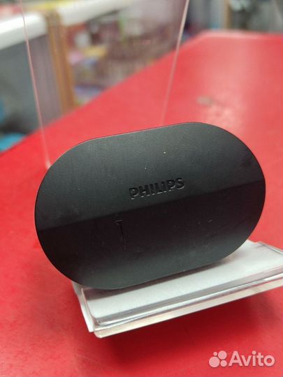 Наушники Philips tat1108