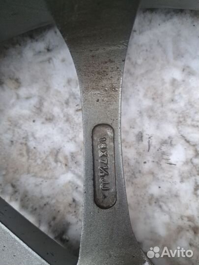 Triangle TH201 225/55 R18 102W