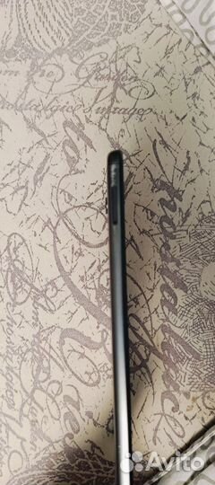 Планшет Lenovo tab m8