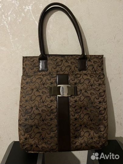 Сумка женская