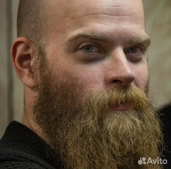 Услуги видеомонтаж