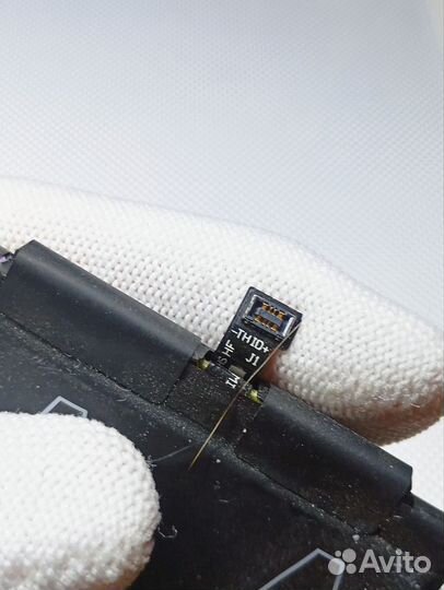 Xiaomi Redmi 5A. Аккумулятор. Оригинал