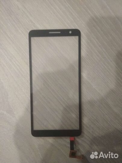 Тачскрин Alcatel 1B 5002H