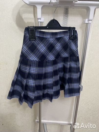 Школьная форма 3 школы